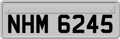 NHM6245