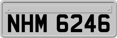 NHM6246