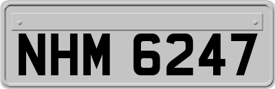 NHM6247