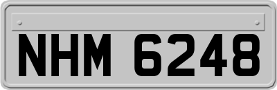 NHM6248