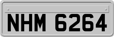 NHM6264