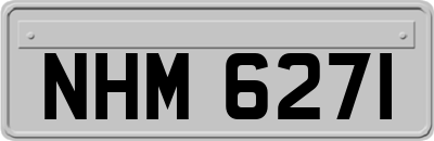 NHM6271