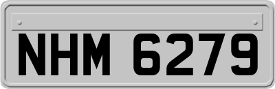 NHM6279