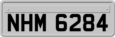 NHM6284