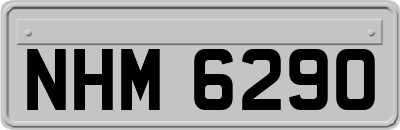 NHM6290