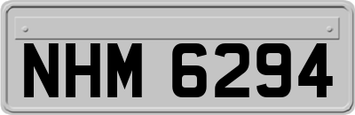NHM6294
