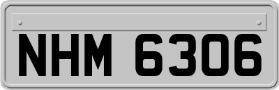 NHM6306