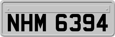 NHM6394
