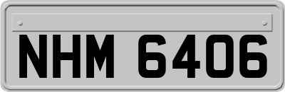 NHM6406