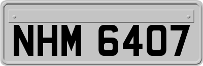 NHM6407