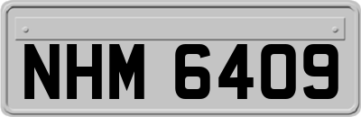 NHM6409