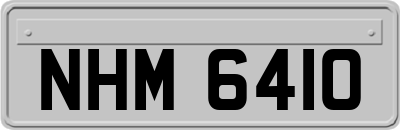 NHM6410