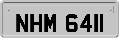 NHM6411