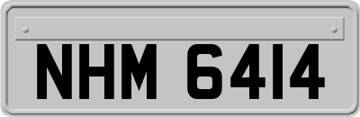 NHM6414
