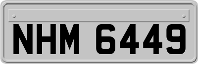 NHM6449