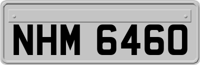 NHM6460