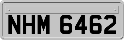 NHM6462