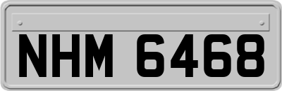 NHM6468