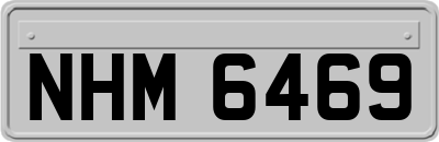 NHM6469