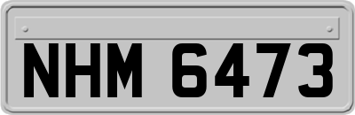 NHM6473