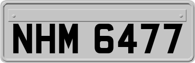 NHM6477