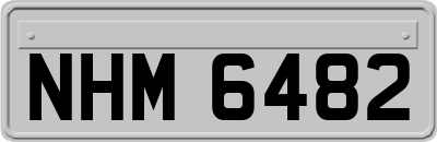 NHM6482
