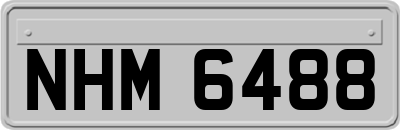 NHM6488