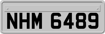 NHM6489
