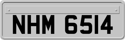 NHM6514