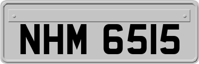 NHM6515