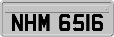 NHM6516