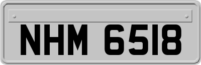 NHM6518