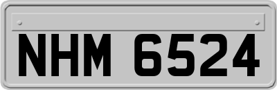 NHM6524