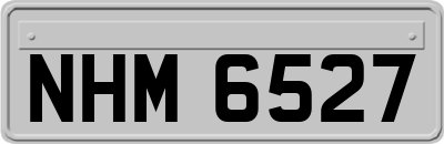 NHM6527