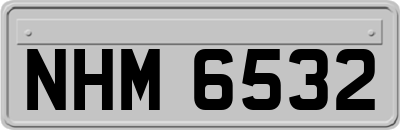 NHM6532