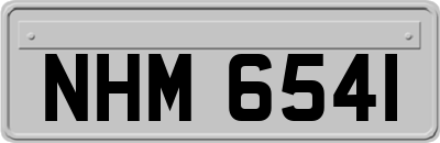 NHM6541