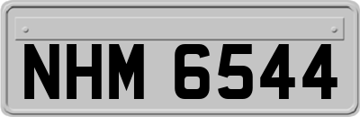 NHM6544