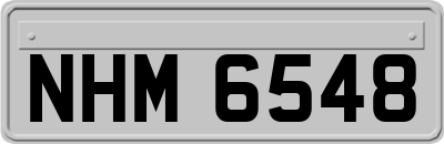 NHM6548