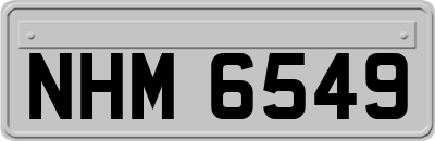 NHM6549