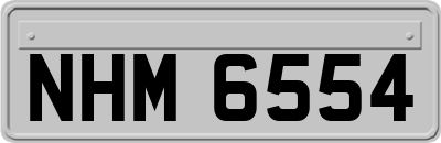 NHM6554