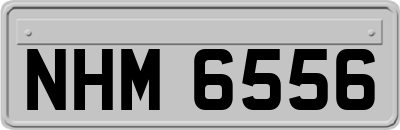 NHM6556