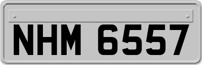 NHM6557