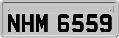 NHM6559