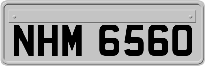 NHM6560