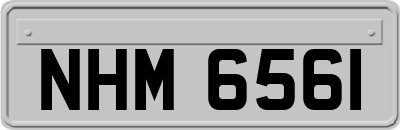 NHM6561
