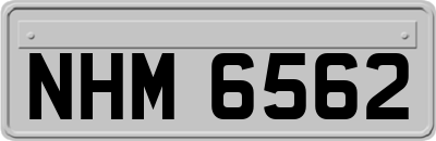 NHM6562