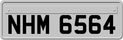 NHM6564