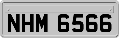 NHM6566