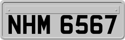 NHM6567
