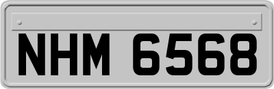 NHM6568